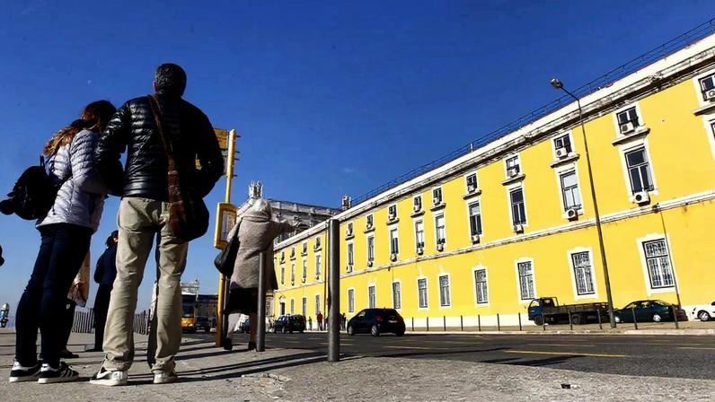 Novos Certificados do Tesouro começam a ser comercializados hoje