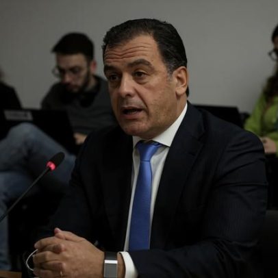 CEO da Lusíadas Saúde defende que cidadãos gerem a sua própria saúde