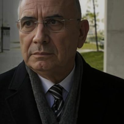 Caso Duarte Lima: sessão a 13 de julho para consenso sobre provas em falta
