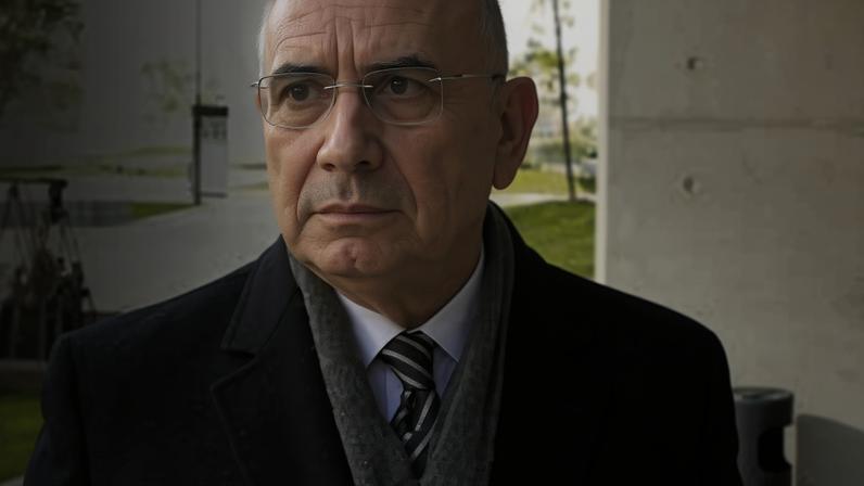 Caso Duarte Lima: sessão a 13 de julho para consenso sobre provas em falta