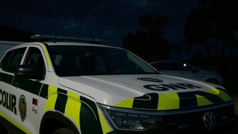 GNR procura grupo que agrediu nas festas de Benavente