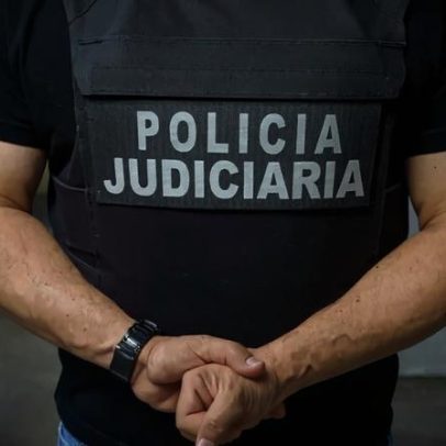 Detido em Macedo de Cavaleiros por tentativa de homicídio com faca em confrontos