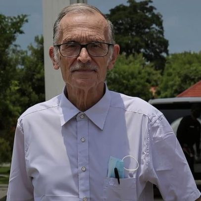 CPLP precisa de compromisso com direitos humanos para manter a organização