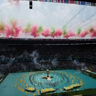 Valor de mercado dos jogadores nem sempre aumenta nas fases finais do Mundial