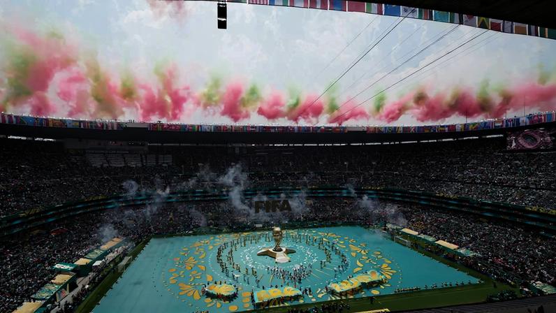 Valor de mercado dos jogadores nem sempre aumenta nas fases finais do Mundial