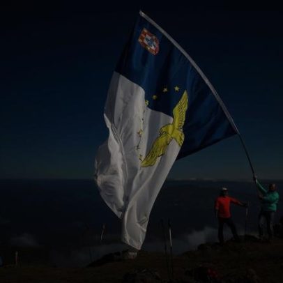 Açores adotam nova medida que facilita conversão de contratos de trabalho