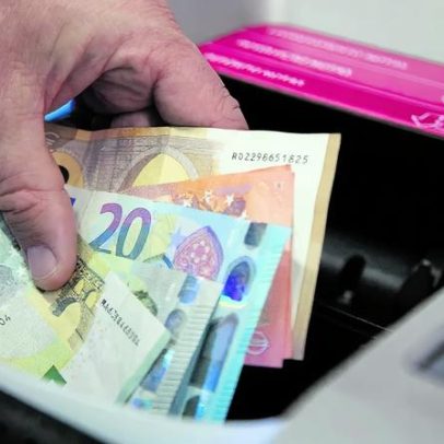 Novos Certificados do Tesouro garantem juros de 2,71%
