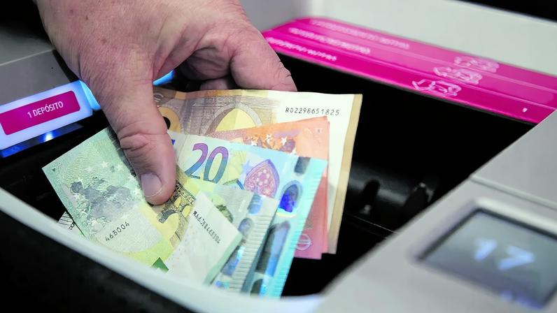 Novos Certificados do Tesouro garantem juros de 2,71%