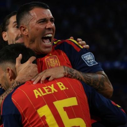 Espanha vence a Áustria e pode encontrar Portugal nos oitavos do Mundial 2026