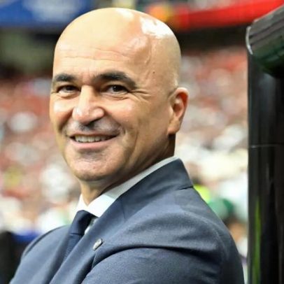 Onze de Portugal para o jogo com a Croácia é divulgado
