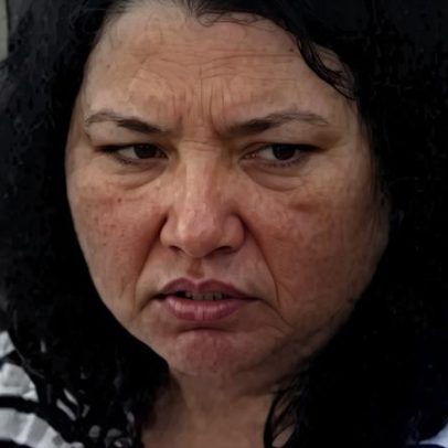 Mulher ucraniana, disfarçada de homem, é suspeita do ataque com bomba no Mónaco