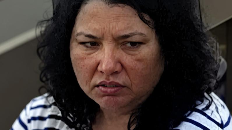Disfarçou-se de homem para despistar a polícia: mulher ucraniana é a principal suspeita do ataque no Mónaco