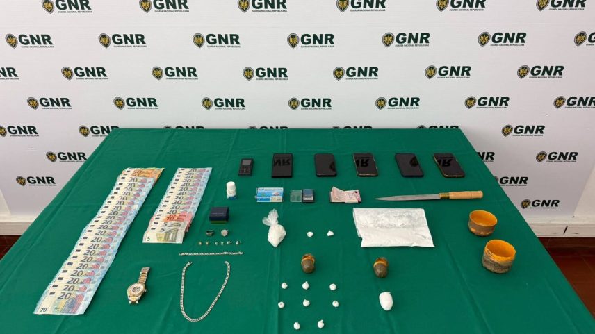 GNR Faro - Apreensão (3).jpeg