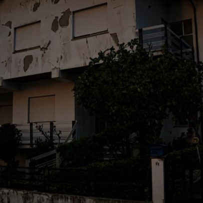 Idosos em lares ilegais em Lousada eram humilhados; sete detidos por 178 crimes