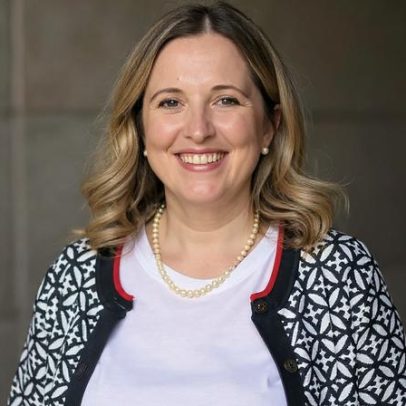 Catarina Prior: nenhuma resposta estatal é boa