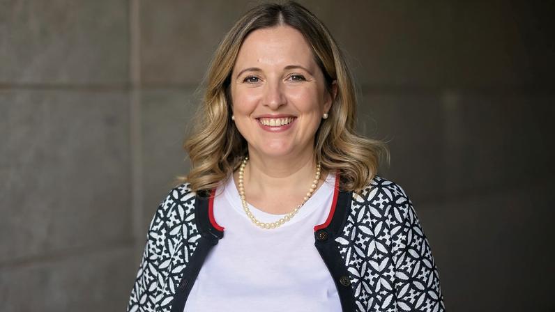 Catarina Prior: nenhuma resposta estatal é boa