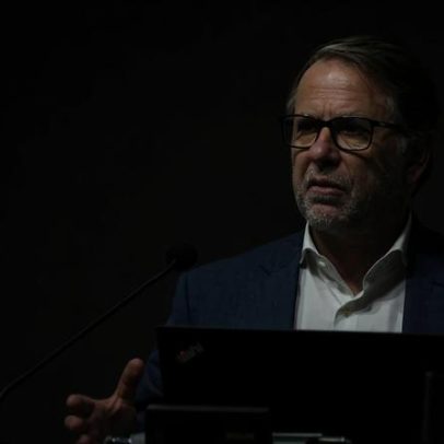 Estado de alerta deve manter-se na próxima semana, afirma ministro