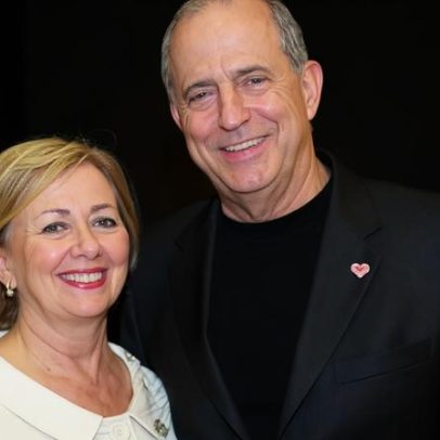 Mulher de Berardo deixa herança de 140 milhões