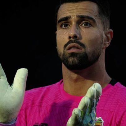 Futuro de Diogo Costa fica longe do FC Porto