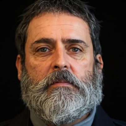 Morre o cineasta e produtor João Milagre aos 56 anos