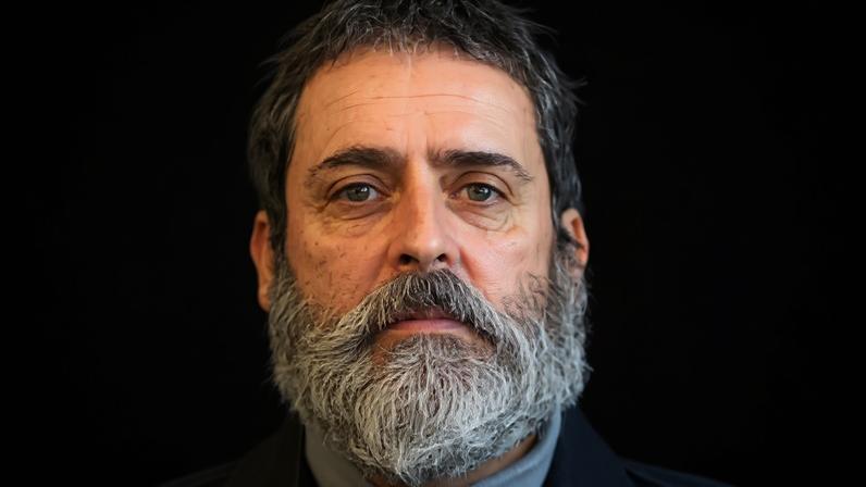 Morre o cineasta e produtor João Milagre aos 56 anos