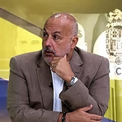 Pedro Sousa: ganhámos quando os croatas passaram a acreditar que podiam ganhar