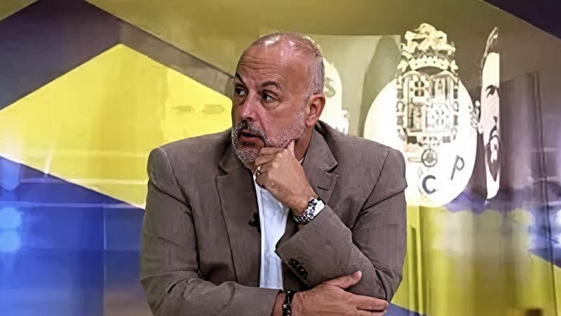 Pedro Sousa: «Ganhámos quando os croatas começaram a acreditar que podiam ganhar»