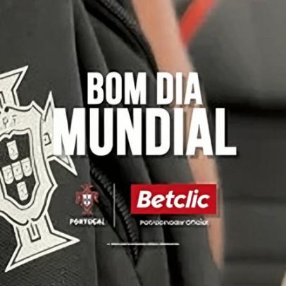 Euforia em Toronto impulsiona Portugal para duelo com Espanha nos EUA
