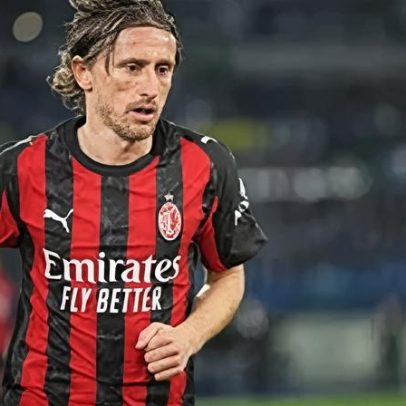 Benfica mantém Diogo Ferreira; Gül apontado ao Trabzonspor e Amorim busca Modric