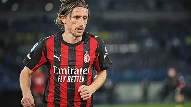 Benfica mantém Diogo Ferreira; Gül apontado ao Trabzonspor e Amorim busca Modric