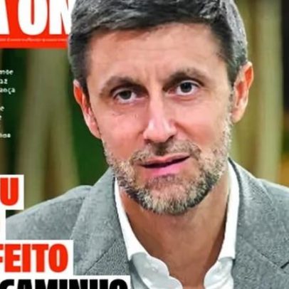 Irão em foco: contexto da liderança do líder supremo Ali Khamenei