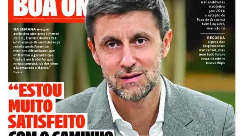 Cerimónias fúnebres de Ali Khamenei, ex-líder supremo da República Islâmica, decorrem entre 4 e 9 de julho