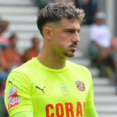 Tabuaço e Teixeira por definir
