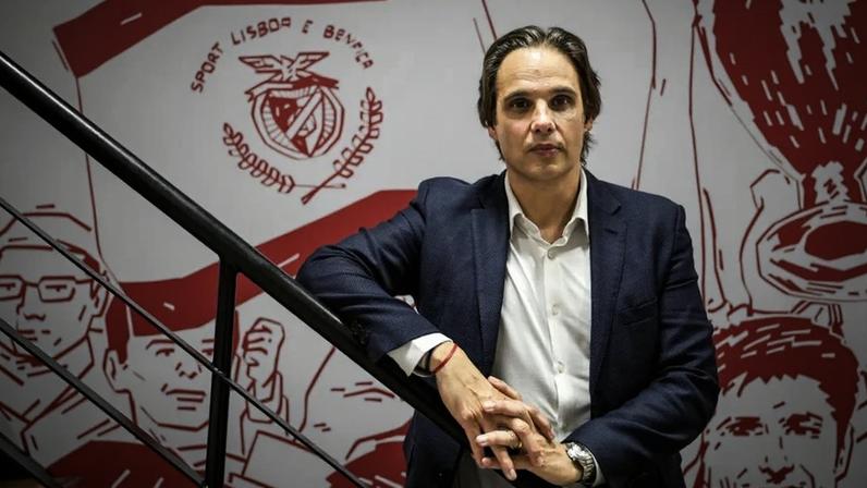 Nuno Gomes
