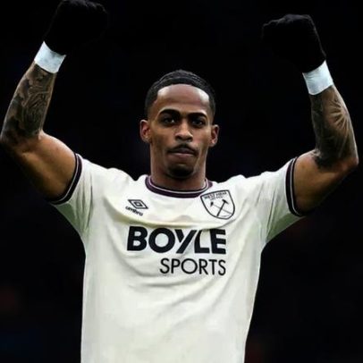 Summerville pretende transferir-se para o Manchester United