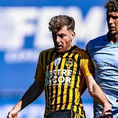 Lus. Lourosa recebe nove jogadores na pré-temporada
