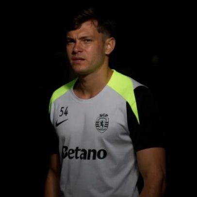 Bruno Ramos pausa atividades por duas semanas