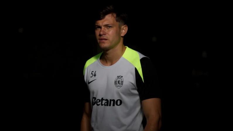 Bruno Ramos pausa atividades por duas semanas