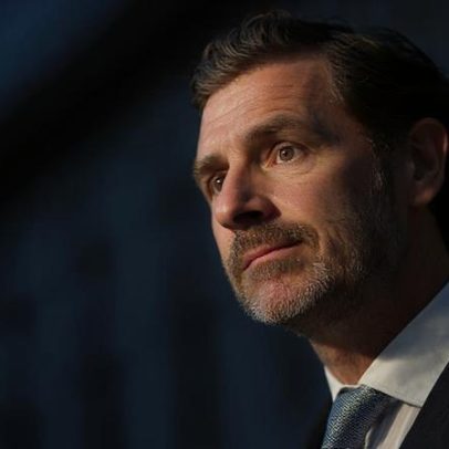 Villas-Boas critica clubes que reduzem dívidas com PER e permanecem na I Liga