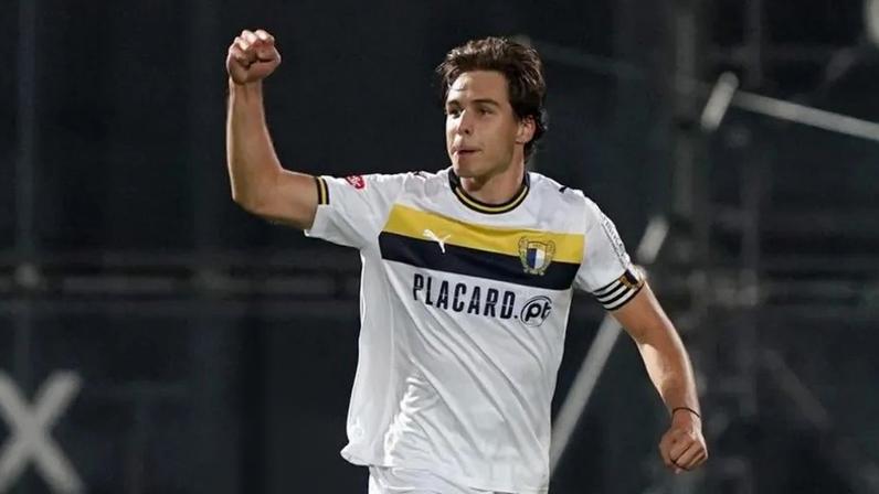 Gustavo Sá