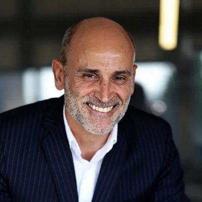 Rui Rodrigues confiante para 2026/27: grupo acolhe a mensagem