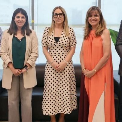 Corrida dos 20 Anos do El Corte Inglés Gaia-Porto entrega 3.500 euros às Aldeias SOS