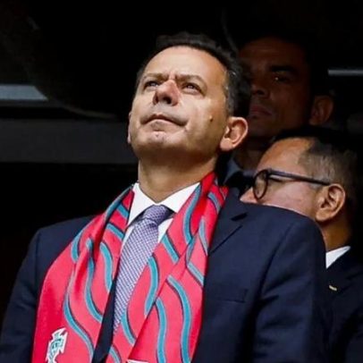 Luís Montenegro destaca comunidade portuguesa em Toronto