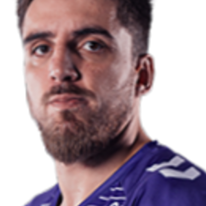 Hugo Lima assina pelos espanhóis do Nava