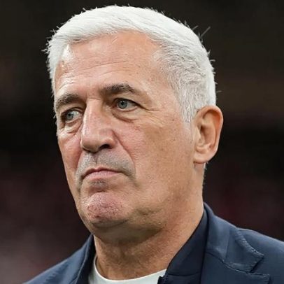 Petkovic admite falhas defensivas da equipa após derrota da Argélia
