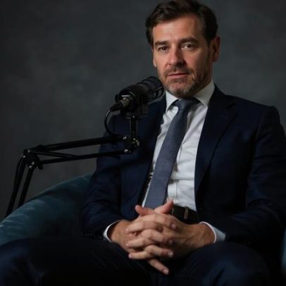 Villas-Boas admite que vendem bem talento, mas o clube é difícil de negociar