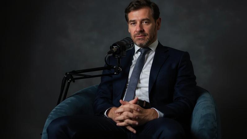 André Villas-Boas
