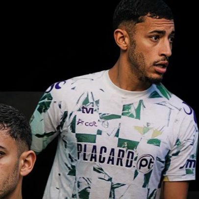 Moreirense oficializa Kevyn Monteiro até 2031