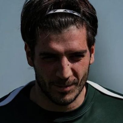 Ioannidis diz que nesta época há mais fome