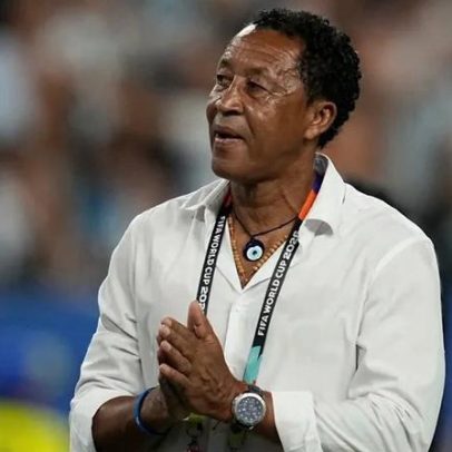 Bubista faz balanço positivo e destaca orgulho nos jogadores